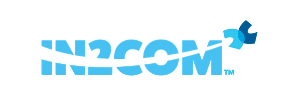 In2Com